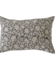 Mavis Floral Pillow Cover