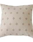 Santa Fe Pillow Cover