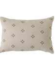 Santa Fe Pillow Cover