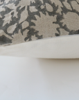 Mavis Floral Pillow Cover