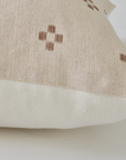 Santa Fe Pillow Cover