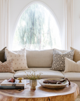 Santa Fe Pillow Cover