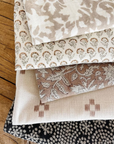 Santa Fe Pillow Cover