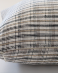 Harvey Pillow Cover
