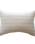 Wren Pillow Cover