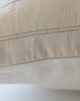 Wren Pillow Cover