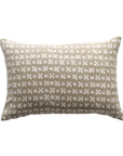 Sutton Pillow Cover