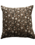 Reggie Floral Pillow Cover