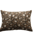 Reggie Floral Pillow Cover
