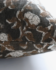 Reggie Floral Pillow Cover