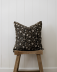 Reggie Floral Pillow Cover