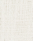 Tilda Throw Blanket