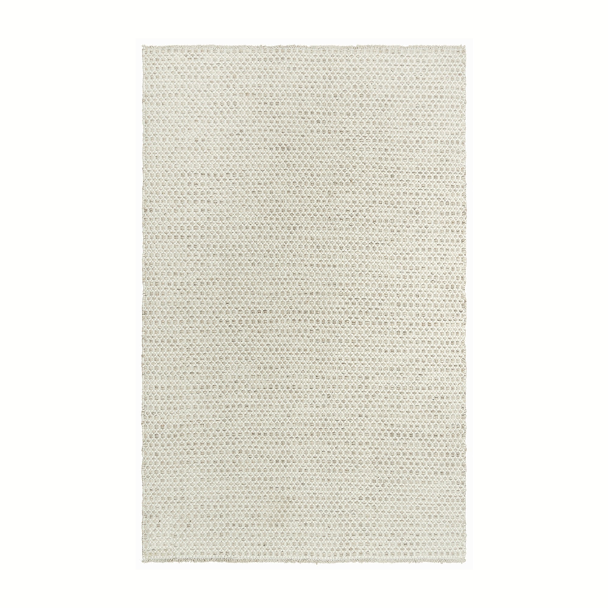 Windsor Basket Weave Rug
