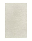 Windsor Basket Weave Rug