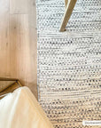 Williford Wool Area Rug