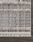 Amaga Area Rug