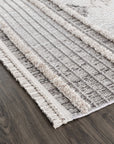 Amaga Area Rug