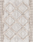 Amaga Area Rug