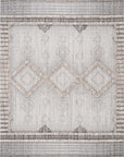 Amaga Area Rug
