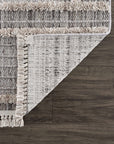 Amaga Area Rug