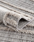 Amaga Area Rug