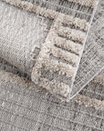 Amaga Area Rug