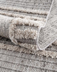 Amaga Area Rug