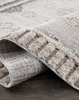 Amaga Area Rug