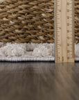 Amaga Area Rug