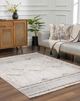 Amaga Area Rug