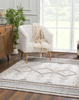 Amaga Area Rug