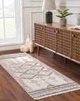 Amaga Area Rug