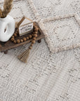 Amaga Area Rug