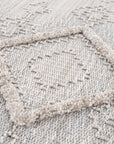 Amaga Area Rug
