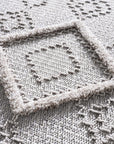 Amaga Area Rug
