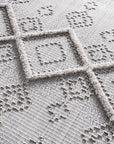 Amaga Area Rug