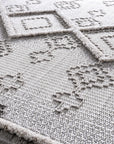 Amaga Area Rug