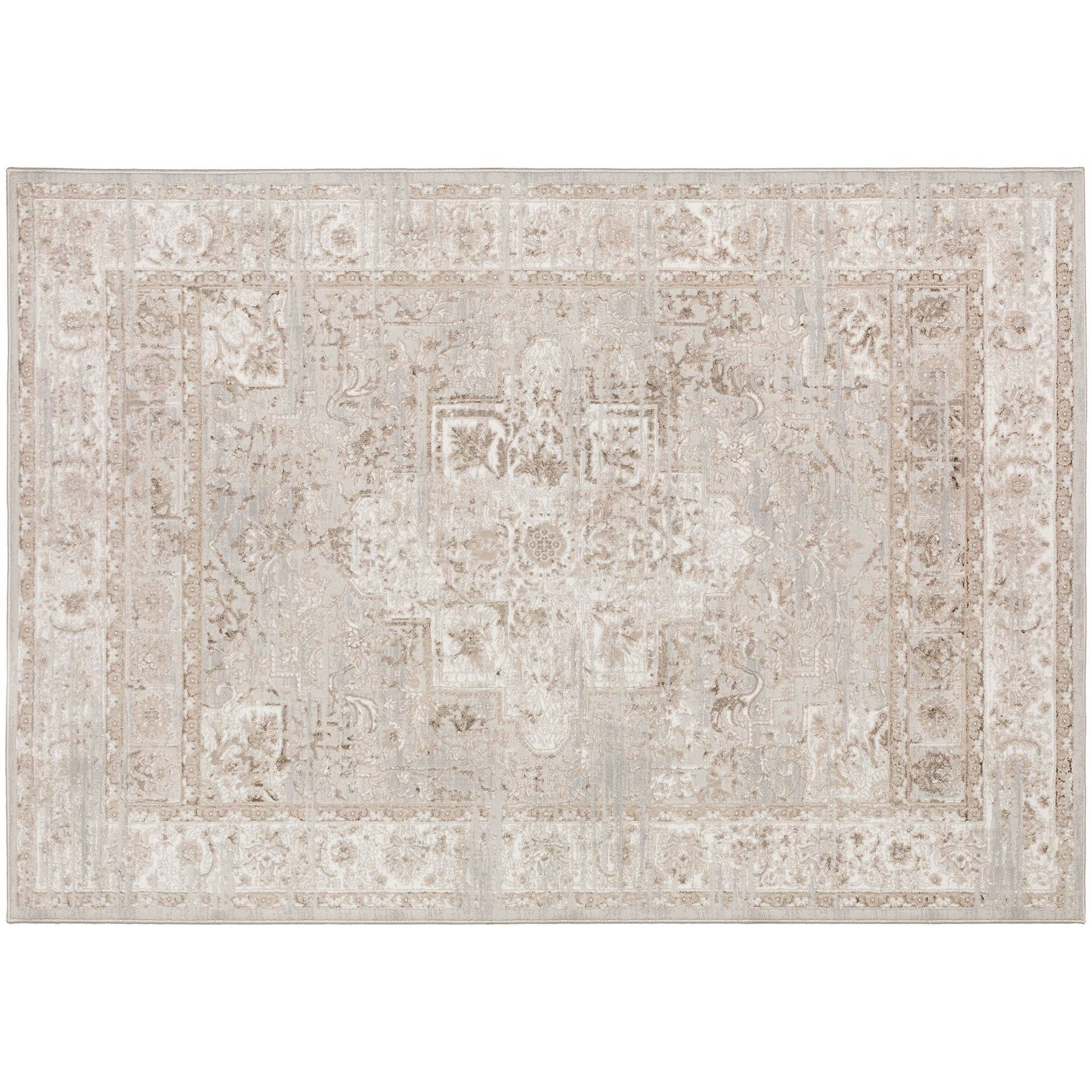 Dalyn Rhodes Rug / Taupe