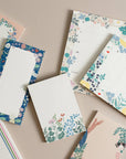 Blackberry Agenda Pad - Cloth + Cabin