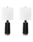 Angers 31" Ceramic Table Lamp