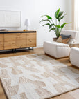 Andes Handmade Rug