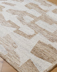 Andes Handmade Rug