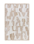 Andes Handmade Rug