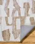Andes Handmade Rug