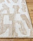 Andes Handmade Rug