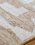 Andes Handmade Rug