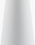 Algoz Accent Table Lamp
