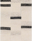 Aibonito Wool Area Rug