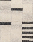 Aibonito Wool Area Rug