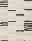 Aibonito Wool Area Rug